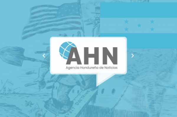 Honduras enfrenta una nueva intromisión del imperialismo