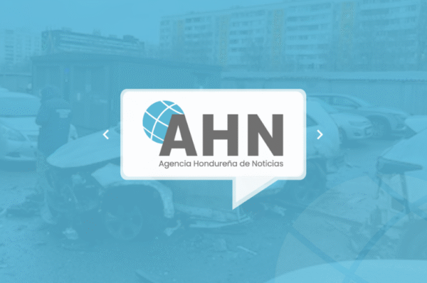 ​El coche bomba en Moscú: Entre el terrorismo selectivo y el doble rasero internacional