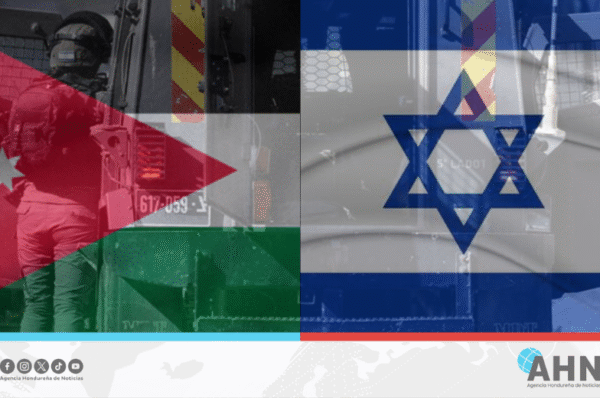 Redadas israelíes en Cisjordania dejan al menos 46 palestinos arrestados