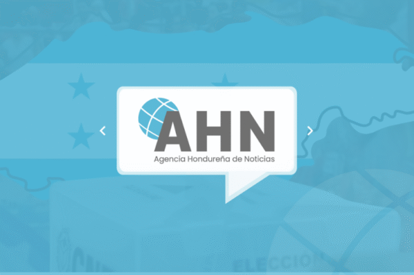 Entre el lobismo y la pugna jurídica: la voluntad popular hondureña en riesgo