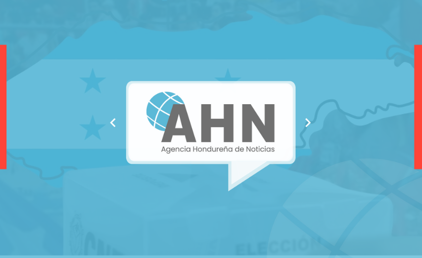 Entre el lobismo y la pugna jurídica: la voluntad popular hondureña en riesgo