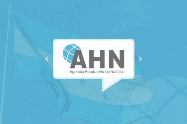 ​Honduras: La soberanía bajo el escudo de la solidaridad internacional