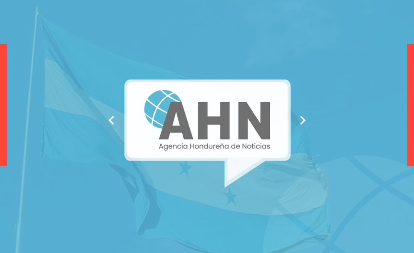 ​Honduras: La soberanía bajo el escudo de la solidaridad internacional