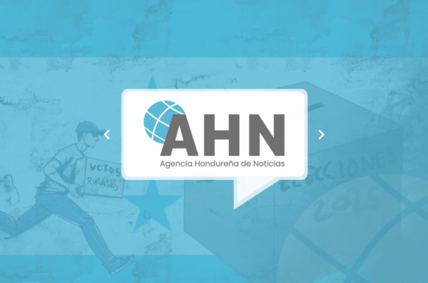 Golpe electoral en Honduras: mientras  Latinoamérica calla, Estados Unidos aplaude