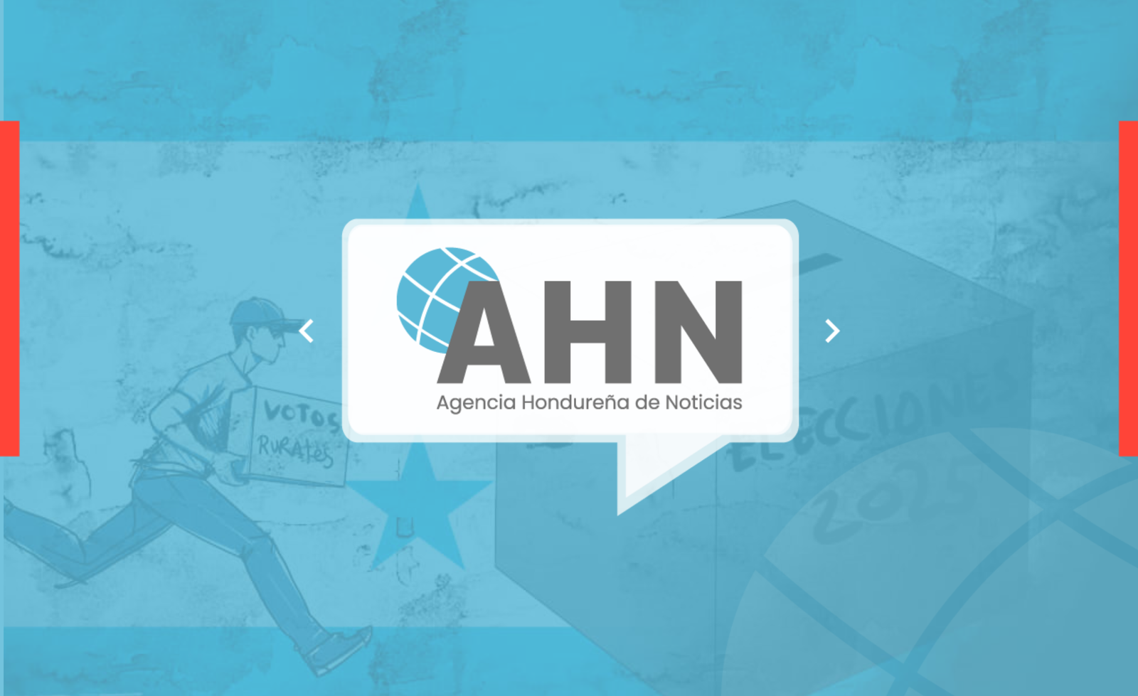 Golpe electoral en Honduras: mientras Latinoamérica calla, Estados Unidos aplaude