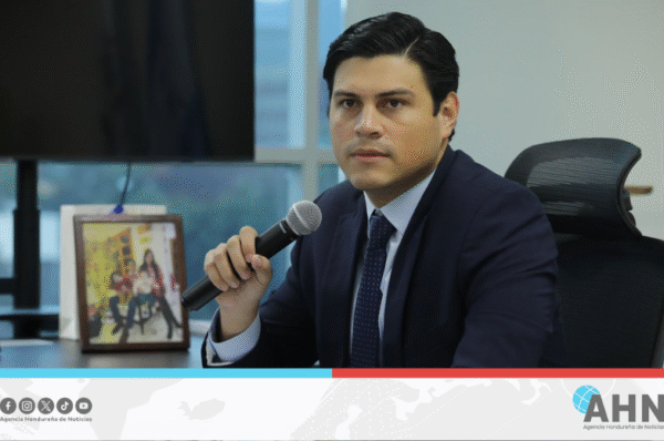 Denuncia consejero obstaculización del escrutinio a nivel municipal en Honduras