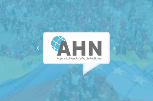 Del Caracazo al “por ahora”: La animadversión como arma geopolítica contra el proceso bolivariano