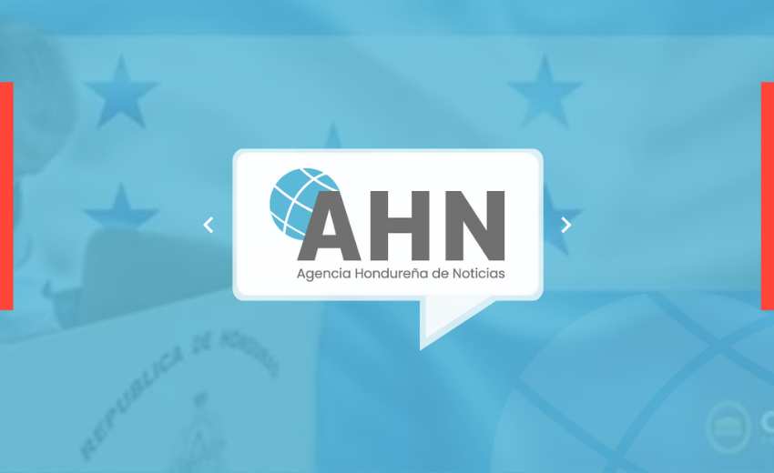 Golpe electoral en Honduras: mientras  Latinoamérica calla, Estados Unidos aplaude