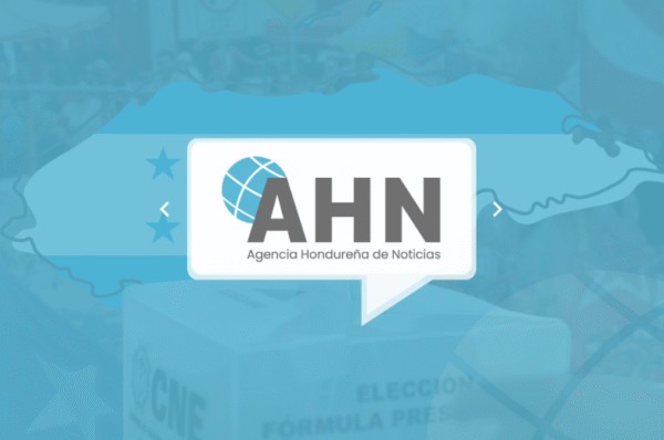 La democracia hondureña en riesgo: solo el pueblo puede rescatarla