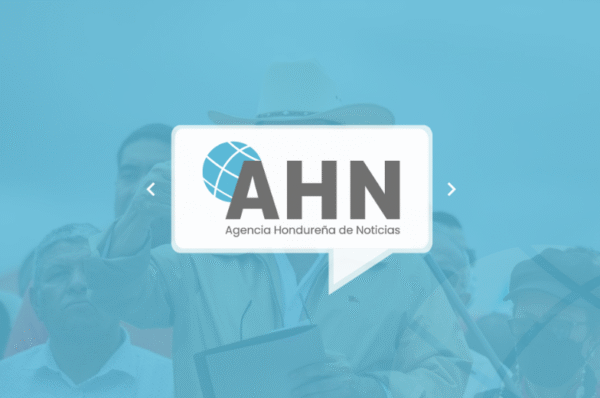 Manuel Zelaya: un llamamiento a la soberanía y la resistencia