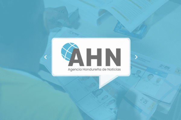 El “golpe electoral”: una nueva amenaza a la soberanía en Honduras