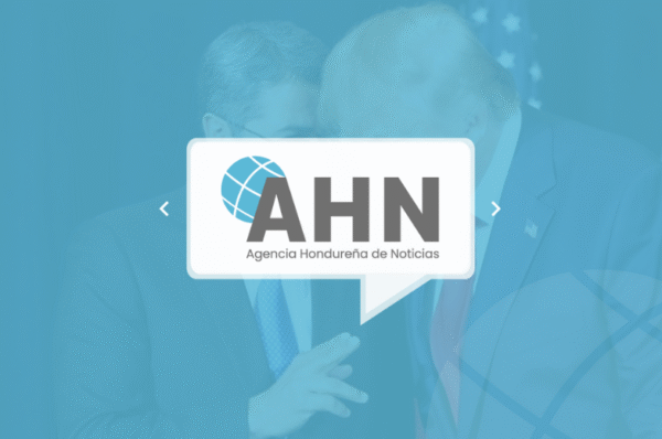 Con “elecciones estilo Honduras” regresa el [narco] portaaviones de EEUU en Centroamérica