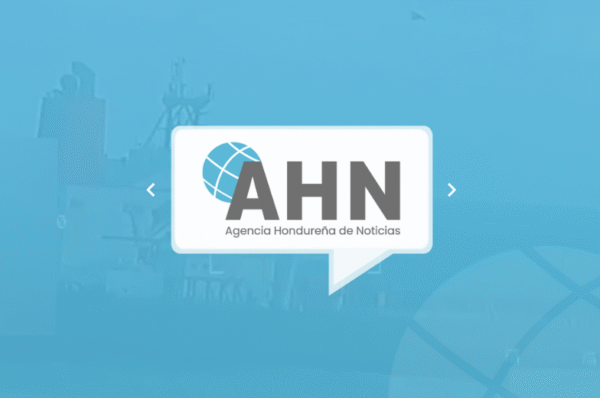 De Sir Francis Drake a Donald Trump