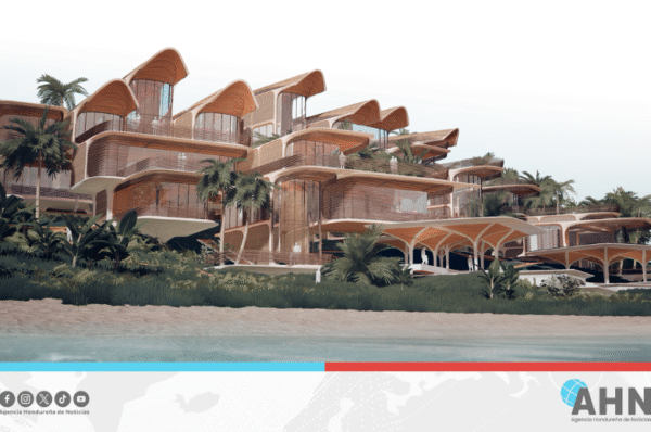 Soberanía de Honduras en peligro: las motivaciones injerencistas de Trump en elecciones