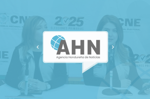 Paz y paciencia: el discurso de la derecha frente a las denuncias de fraude monumental