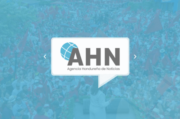 Entre el miedo del bipartidismo y la fuerza de la refundación