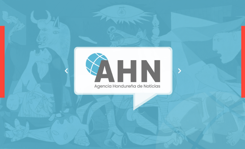 No queremos un nuevo Guernica en el Caribe