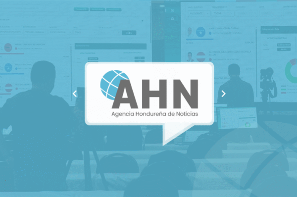 Honduras y las trampas de los relatos electorales