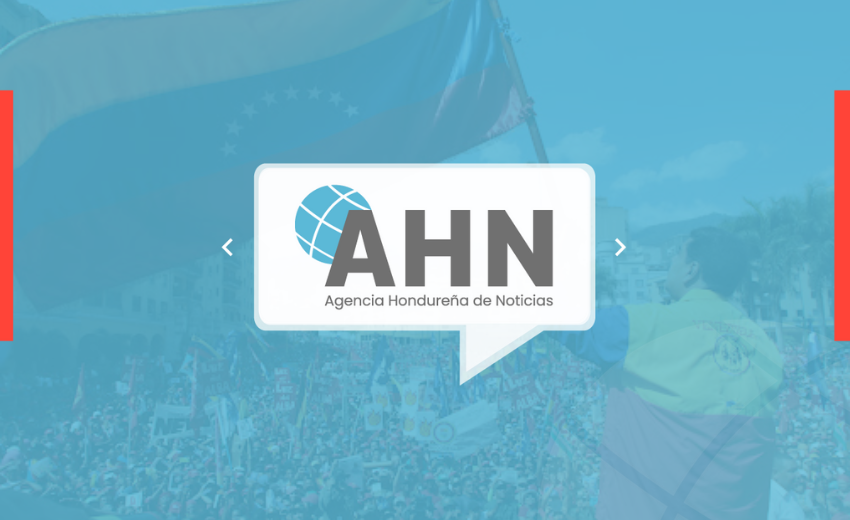 Venezuela bajo asedio: el imperialismo en su máxima expresión