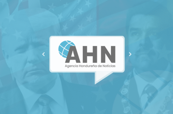 La soberanía bajo amenaza: El peligroso precedente de la presión de EEUU sobre Venezuela