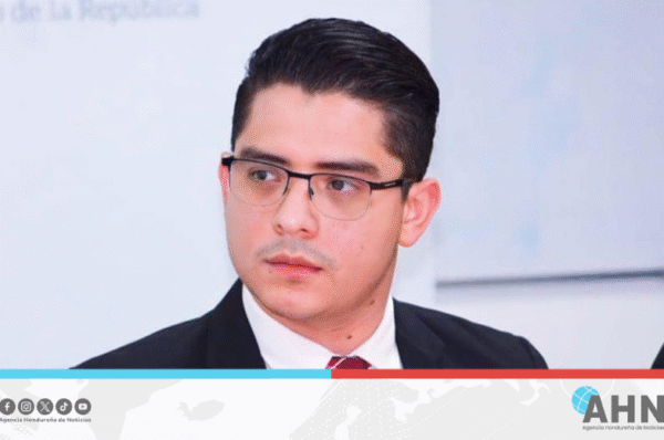 Funcionario critica irregularidades en el recuento electoral de Honduras