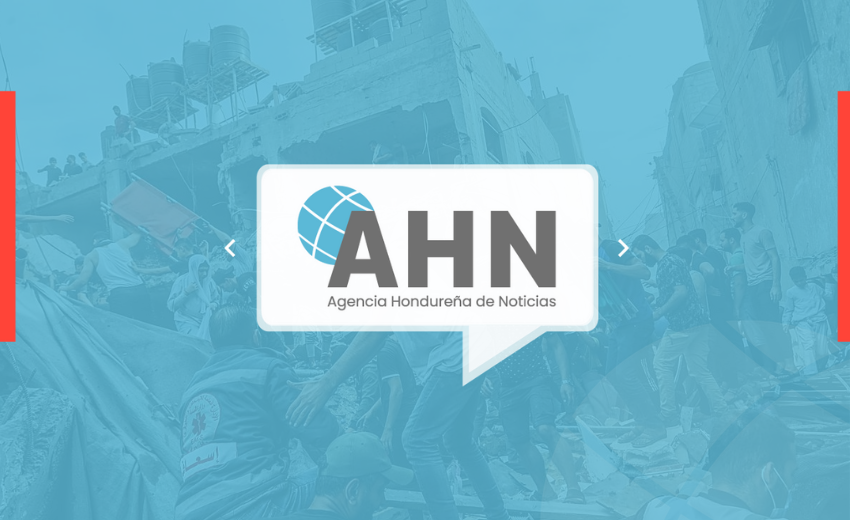 Gaza, la vitrina tecnológica de cara al mundo