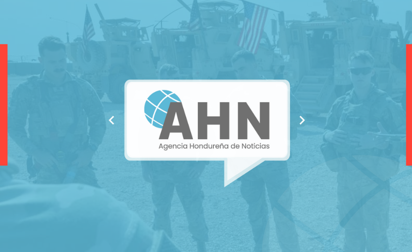 Geopolítica, soberanía y militares extranjeros