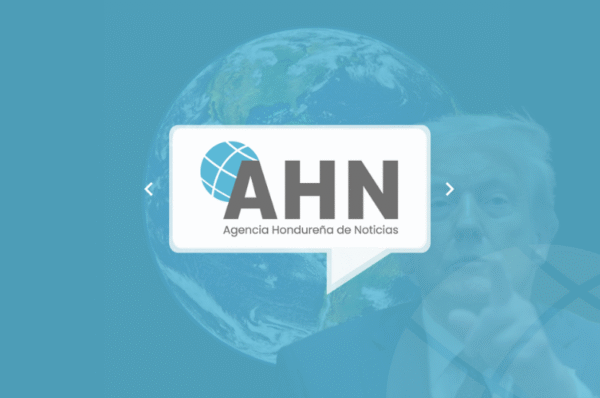 Trump desafia al Mundo