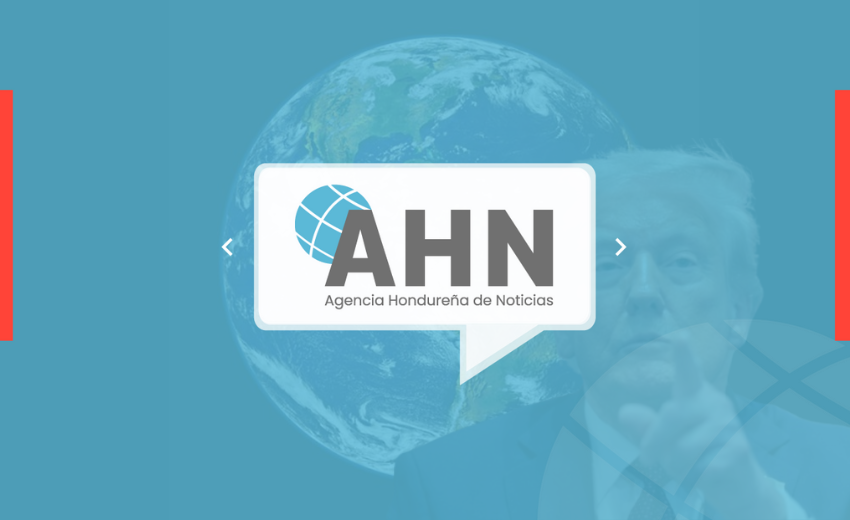 Trump desafia al Mundo