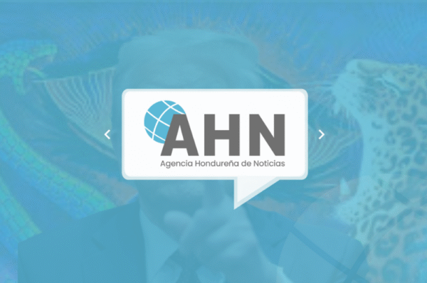 El águila, el cóndor y el jaguar