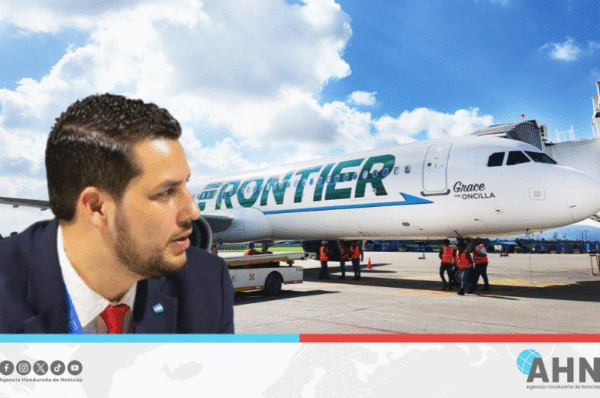 Honduras suma nuevas rutas directas desde zona norte y refuerza conectividad aérea