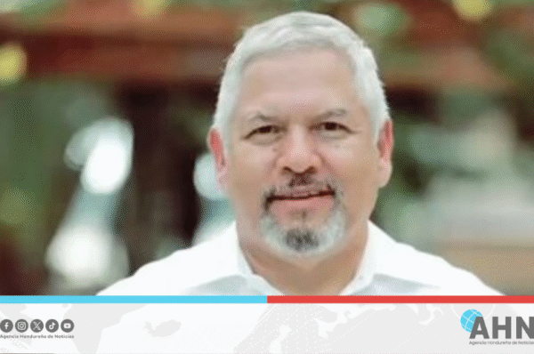 Excanciller hondureño denuncia continuidad de golpe de Estado electoral por consejeras del bipartidismo