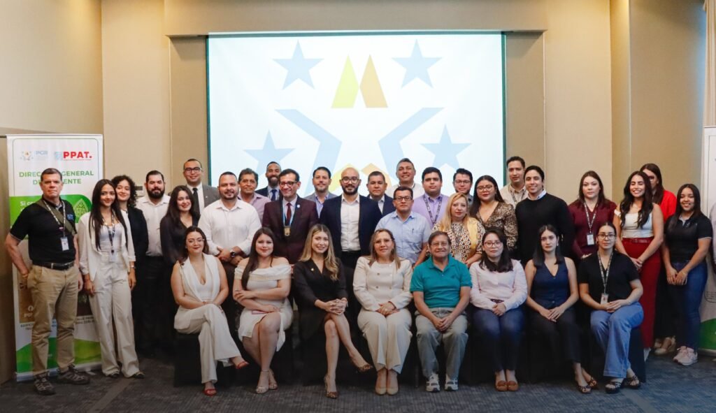 Honduras presenta avances en la lucha contra delitos ambientales durante 2025.