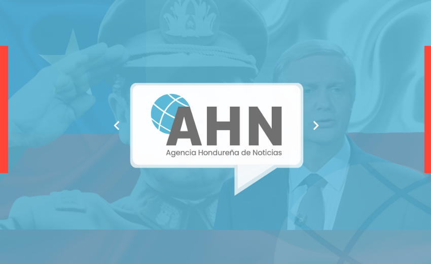 En Chile triunfó el Pinochetismo