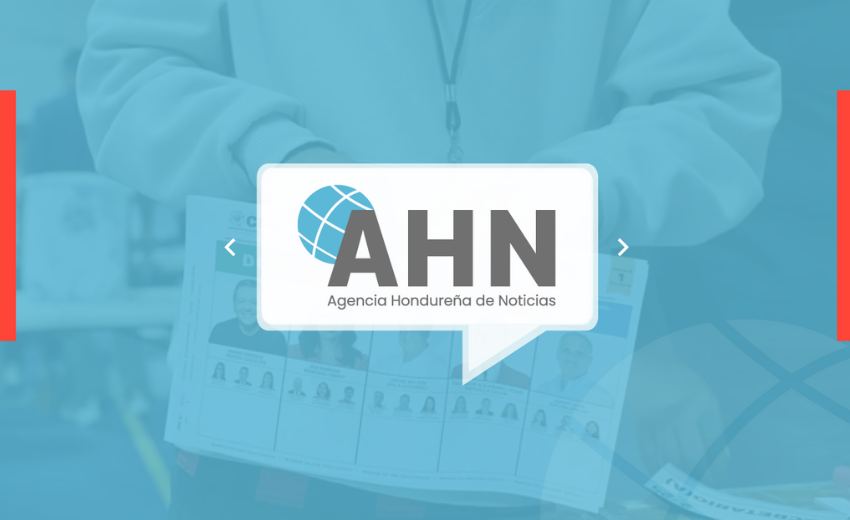 Fraude Electoral: Un Llamado de Alerta para Honduras