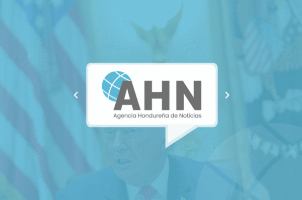 NOTAS SOBRE EL “COROLARIO TRUMP A LA DOCTRINA MONROE”