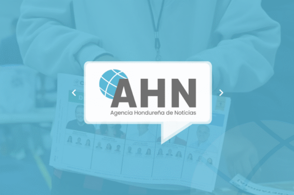 Golpe nacional e internacional contra la soberanía popular en Honduras