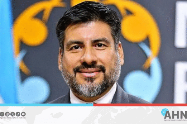 Fiscal hondureño anuncia investigación para garantizar transparencia del proceso electoral