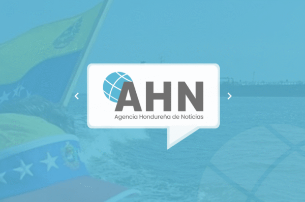 ​Piratería en el siglo XXI: El asalto imperial contra la soberanía venezolana.