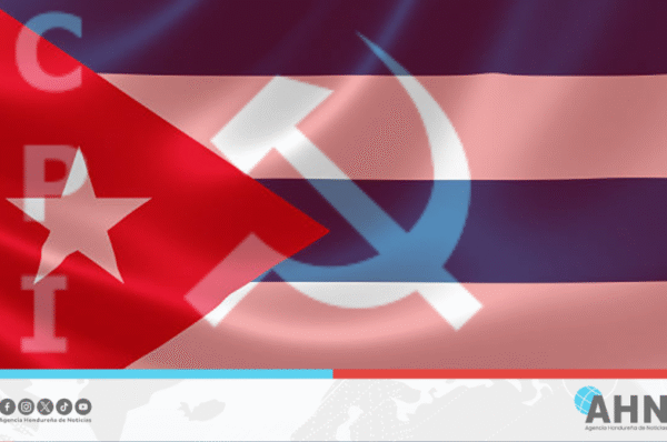 Partido Comunista de India reafirma solidaridad con Cuba tras 67 aniversario del triunfo de la Revolución