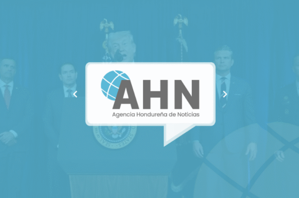 Poder, hegemonía y verdad en un mundo en disputa