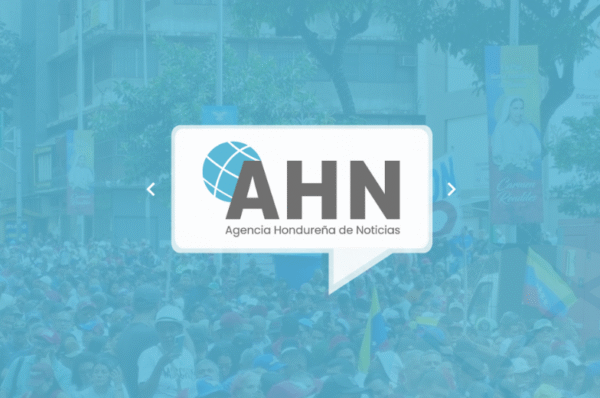 Llamado a la rebeldía de conciencias y la movilización frente al intervencionismo militar de Estados Unidos en América Latina