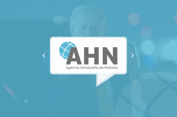 Trump y la demolición del multilateralismo y del derecho internacional: imperialismo y falsa desconexión