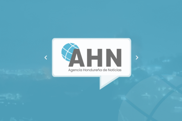 La masacre del 3 de enero contra el pueblo de Venezuela por los EE. UU.