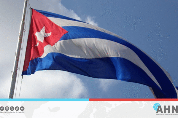 Cuba denuncia acciones de EEUU para imponer políticas sobre la isla caribeña
