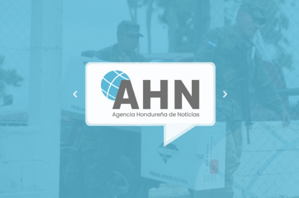 Fuerzas Armadas y democracia en Honduras: una prueba definitiva