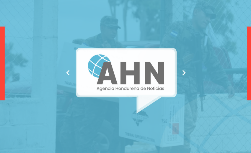 Fuerzas Armadas y democracia en Honduras: una prueba definitiva